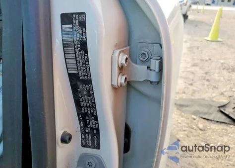 2016 Fiat 500X Pop z USA, uszkodzony, nr VIN ZFBCFXAT1GP382220